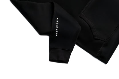 West End Gin Hoodie - Spring '25 Collection