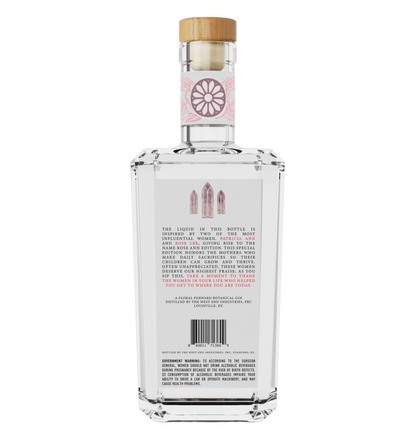 West End Gin Bundle